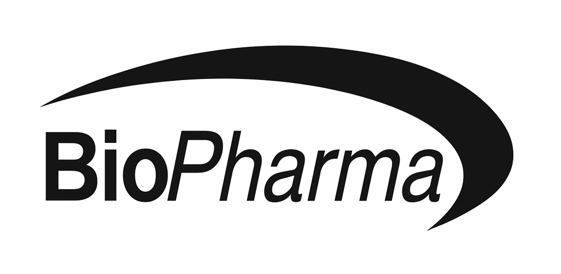 logo main