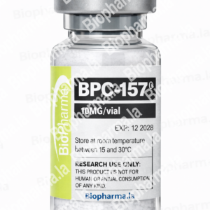 BPC-157 10mg