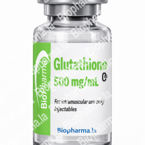 Glutathione 1200mg