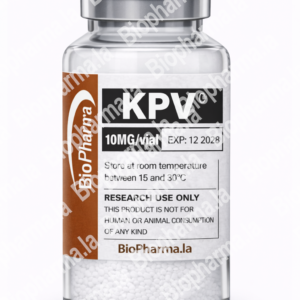 KPV 10mg