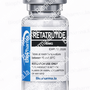 Retatrutide 30MG