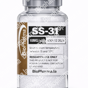 SS-31 10mg