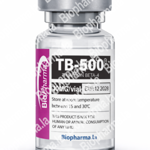 TB-500 10mg