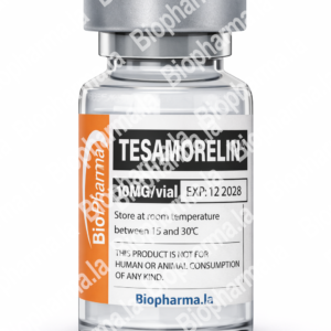 Tesamorelin 10MG